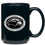 University of Southern Mississippi Coffee Mug - Sports Gifts, Sports Memorabilia, Sports Collectibles, Fan Shop