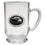University of Southern Mississippi Coffee Mug - Sports Gifts, Sports Memorabilia, Sports Collectibles, Fan Shop