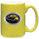 University of Southern Mississippi Coffee Mug