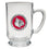 University of Louisville Coffee Mug - Sports Collectibles, Sports Memorabilia, Sports Fan Shop, Sports Gifts