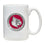 University of Louisville Coffee Mug - Sports Collectibles, Sports Memorabilia, Sports Fan Shop, Sports Gifts