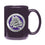 East Carolina University Coffee Mug - Sports Gifts, Sports Memorabilia, Sports Collectibles, Fan Shop