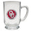 University of Oklahoma Coffee Mug - Sports Gifts, Sports Memorabilia, Sports Collectibles, Fan Shop