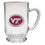 Virginia Tech University VT Logo Coffee Mug - Sports Gifts, Sports Memorabilia, Sports Collectibles, Fan Shop