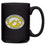 The University of Iowa Coffee Mug - Sports Gifts, Sports Memorabilia, Sports Collectibles, Fan Shop