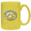 The University of Iowa Coffee Mug - Sports Gifts, Sports Memorabilia, Sports Collectibles, Fan Shop