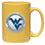 West Virginia University Coffee Mug - Sports Gifts, Sports Memorabilia, Sports Collectibles, Fan Shop