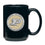 Purdue University Coffee Mug - Sports Gifts, Sports Memorabilia, Sports Collectibles, Fan Shop