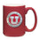 University of Utah Coffee Mug - Sports Collectibles, Sports Memorabilia, Sports Fan Shop, Sports Gifts