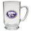 Kansas State University Coffee Mug - Sports Gifts, Sports Memorabilia, Sports Collectibles, Fan Shop