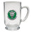Marshall University Coffee Mug - Sports Gifts, Sports Memorabilia, Sports Collectibles, Fan Shop