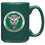 Marshall University Coffee Mug - Sports Gifts, Sports Memorabilia, Sports Collectibles, Fan Shop