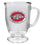 University of Arkansas Coffee Mug - Sports Gifts, Sports Memorabilia, Sports Collectibles, Fan Shop