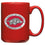 University of Arkansas Coffee Mug - Sports Gifts, Sports Memorabilia, Sports Collectibles, Fan Shop