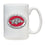 University of Arkansas Coffee Mug - Sports Gifts, Sports Memorabilia, Sports Collectibles, Fan Shop