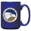 Georgia Southern University Coffee Mug - Sports Gifts, Sports Memorabilia, Sports Collectibles, Fan Shop