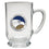Georgia Southern University Coffee Mug - Sports Gifts, Sports Memorabilia, Sports Collectibles, Fan Shop