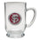 Florida State University FS Logo Coffee Mug - Sports Gifts, Sports Memorabilia, Sports Collectibles, Fan Shop