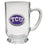 Texas Christian University Coffee Mug - Sports Gifts, Sports Memorabilia, Sports Collectibles, Fan Shop