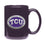Texas Christian University Coffee Mug - Sports Gifts, Sports Memorabilia, Sports Collectibles, Fan Shop