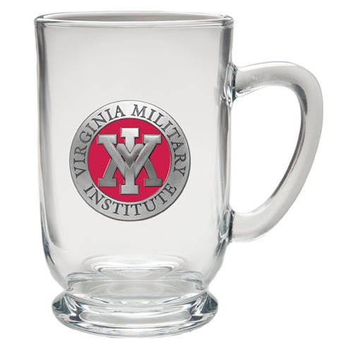 Virginia Military Institute Coffee Mug - Sports Gifts, Sports Memorabilia, Sports Collectibles, Fan Shop