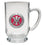 Virginia Military Institute Coffee Mug - Sports Gifts, Sports Memorabilia, Sports Collectibles, Fan Shop
