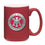 Virginia Military Institute Coffee Mug - Sports Gifts, Sports Memorabilia, Sports Collectibles, Fan Shop