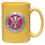 Virginia Military Institute Coffee Mug - Sports Gifts, Sports Memorabilia, Sports Collectibles, Fan Shop