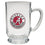 University of Alabama Coffee Mug - Sports Gifts, Sports Memorabilia, Sports Collectibles, Fan Shop