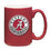 University of Alabama Coffee Mug - Sports Gifts, Sports Memorabilia, Sports Collectibles, Fan Shop