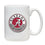 University of Alabama Coffee Mug - Sports Gifts, Sports Memorabilia, Sports Collectibles, Fan Shop