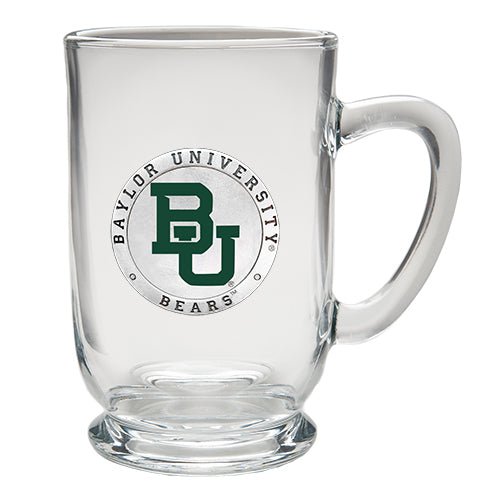 Baylor University Coffee Mug - Sports Gifts, Sports Memorabilia, Sports Collectibles, Fan Shop