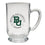 Baylor University Coffee Mug - Sports Gifts, Sports Memorabilia, Sports Collectibles, Fan Shop