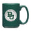 Baylor University Coffee Mug - Sports Gifts, Sports Memorabilia, Sports Collectibles, Fan Shop