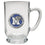 University of Memphis Coffee Mug - Sports Collectibles, Sports Memorabilia, Sports Fan Shop, Sports Gifts
