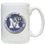 University of Memphis Coffee Mug - Sports Collectibles, Sports Memorabilia, Sports Fan Shop, Sports Gifts