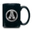 Appalachian State University Coffee Mug - Sports Gifts, Sports Memorabilia, Sports Collectibles, Fan Shop