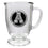 Appalachian State University Coffee Mug - Sports Gifts, Sports Memorabilia, Sports Collectibles, Fan Shop