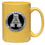 Appalachian State University Coffee Mug - Sports Gifts, Sports Memorabilia, Sports Collectibles, Fan Shop