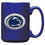 Penn State Coffee Mug - Sports Gifts, Sports Memorabilia, Sports Collectibles, Fan Shop