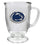 Penn State Coffee Mug - Sports Gifts, Sports Memorabilia, Sports Collectibles, Fan Shop