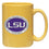 Louisiana State University Coffee Mug - Sports Gifts, Sports Memorabilia, Sports Collectibles, Fan Shop