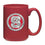 North Carolina State University Coffee Mug - Sports Gifts, Sports Memorabilia, Sports Collectibles, Fan Shop