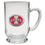 Iowa State University Coffee Mug - Sports Gifts, Sports Memorabilia, Sports Collectibles, Fan Shop