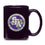 Stephen F. Austin State University Coffee Mug - Sports Collectibles, Sports Memorabilia, Sports Fan Shop, Sports Gifts
