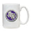 Stephen F. Austin State University Coffee Mug - Sports Collectibles, Sports Memorabilia, Sports Fan Shop, Sports Gifts