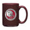 University of Alabama Crimson Tide National Champions 2009 Coffee Mug - Sports Gifts, Sports Memorabilia, Sports Collectibles, Fan Shop
