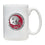 University of Alabama Crimson Tide National Champions 2009 Coffee Mug - Sports Gifts, Sports Memorabilia, Sports Collectibles, Fan Shop