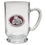 Mississippi State University Bulldogs Coffee Mug - Sports Collectibles, Sports Memorabilia, Sports Fan Shop, Sports Gifts