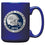 Auburn University National Champions 2010  Coffee Mug - Sports Gifts, Sports Memorabilia, Sports Collectibles, Fan Shop
